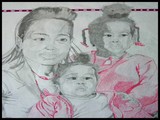 by joseph williams