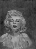 by NANCY NADEAU