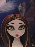 by Kimberlina Terrazas