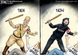 by A.F Branco