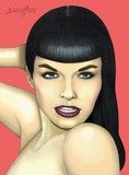 by Mark Barnett