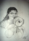 by steffy kunjumon
