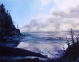 by Nat Millis