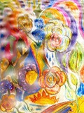 by Tara Bellman