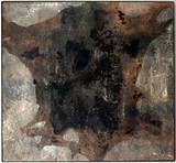 by Amador Vallina