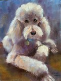 by Joan  Wulff