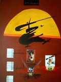 by Rocio Granados