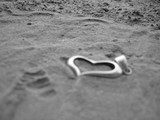 by Dany 