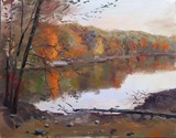 by YLLI HARUNI