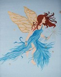 by wendy cannon