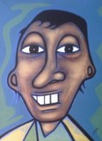 by darnell tapaquon