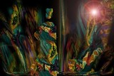 by jacqueline amos