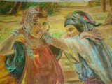 by Youcef Louaar