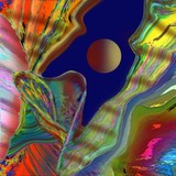by Helmut Licht