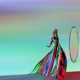 by Helmut Licht