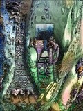 by Helmut Licht