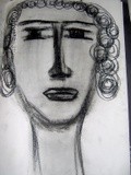 by Florence Charles