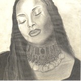 by James Wallace