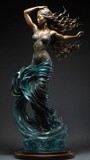 by John Enright