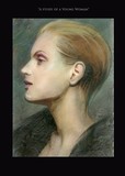 by John Enright