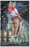 by Jeremy Worst