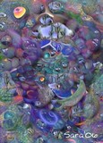 by Sara Deutsch