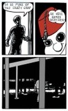 by Nick Aumiller