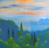 by david snider