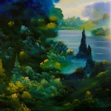 by david snider