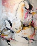 by Jeanette Jarville