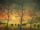 by Ferenc Ila