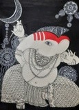 by Pooja Ghoshal