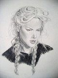 by Geana Lijek