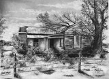 by Ed Mancuso