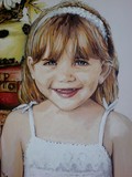 by Lindsay Budge