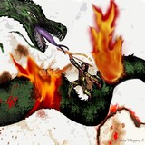 by uriel bot