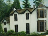 by anne lynch