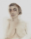 by Monique schumacher