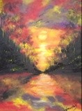by Sharon Grant