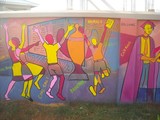 by SYLVESTER BANAHENE