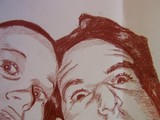 by emmylou worthington