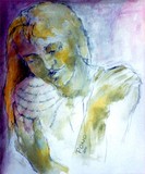 by Pono B. McNamara