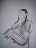 by Abi Ryan