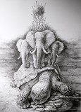 by Morozov Dmitry