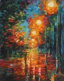 by Poonam Southey