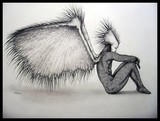 by Faeorain O'Neill