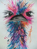 by Fabiene Mader
