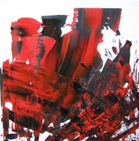 by Émilie Payeur