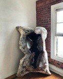 by Osiris Zuñiga