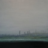 by Dorthe Lund